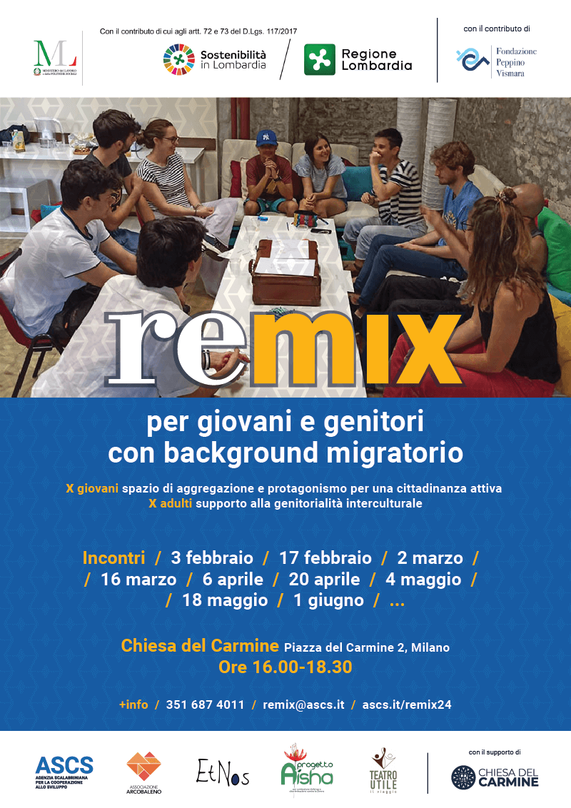 remix24-locandina