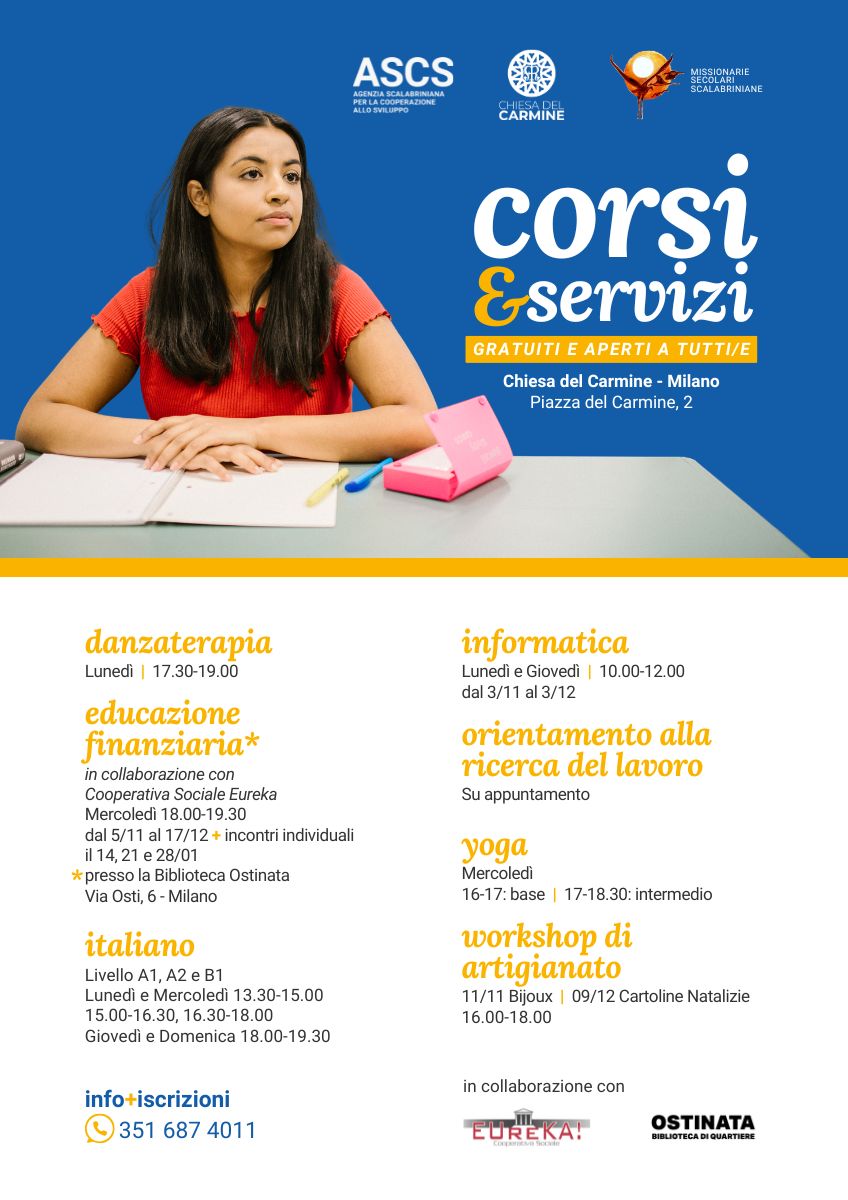 Corsi-ASCS-Milano-25b